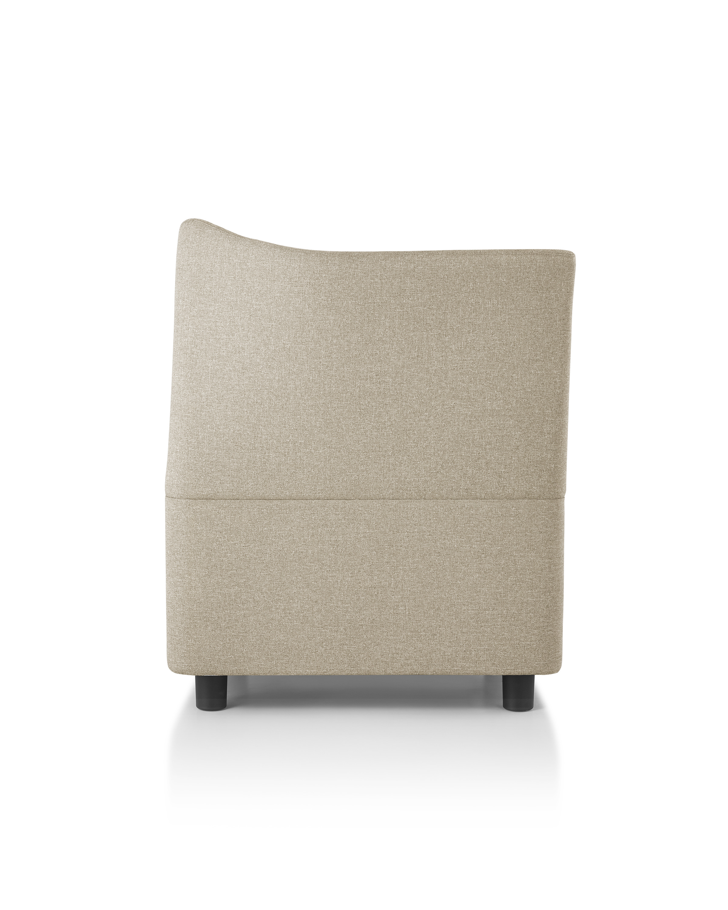 创意安博网页版 - 坐具|沙发|办公安博网页版|安博anbo（中国）安博网页版|重叠休闲沙发